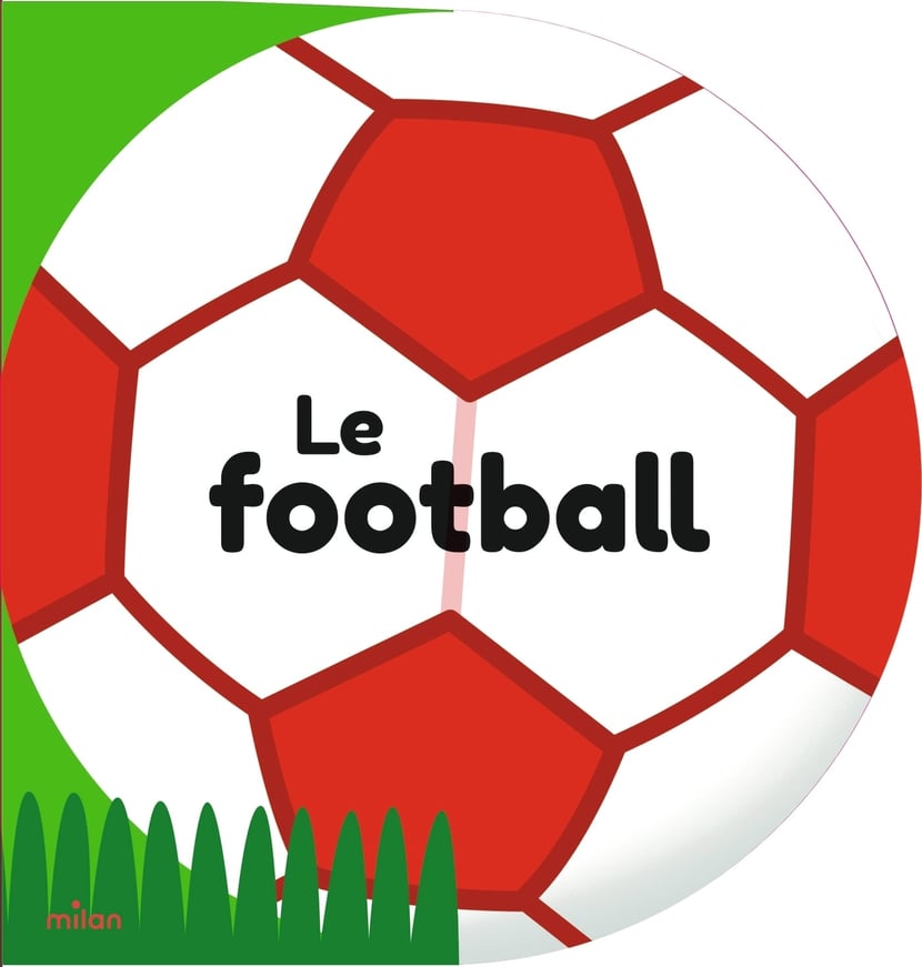 media/pim/12884284_image_type_product_shot_FOUR_non_TRANSCODE_1_FR_211f1