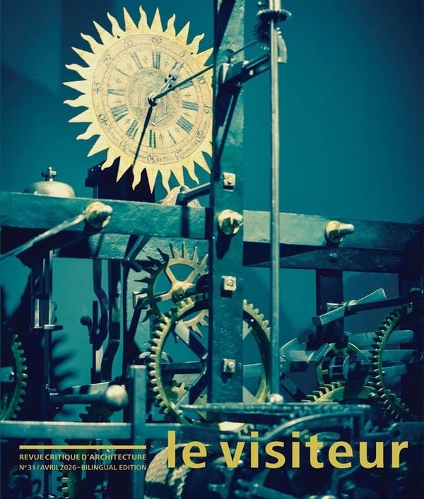 media/pim/12884399_1kxn7bnc_1