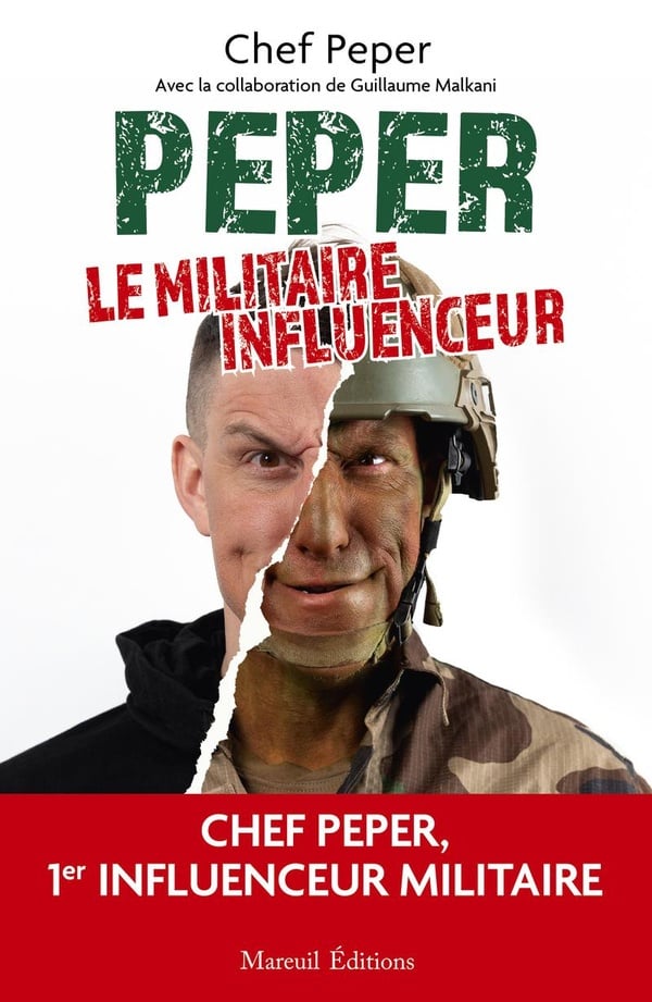 media/pim/12884477_1m9pi1t5_1