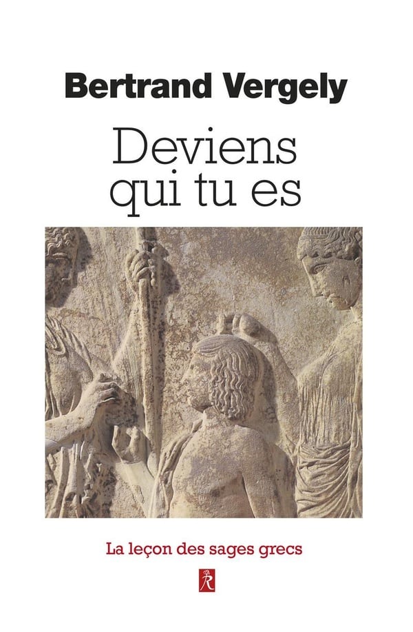 media/pim/12884569_180jcjne_1