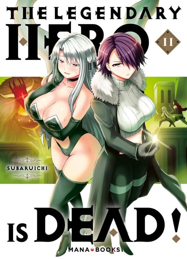 media/pim/12884631_dtb4gyy6_1