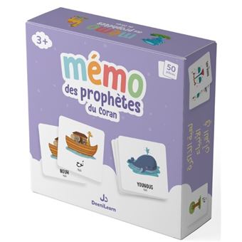 media/pim/12886089_97908315