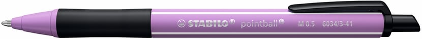 media/pim/12886124_w48v6g29_1