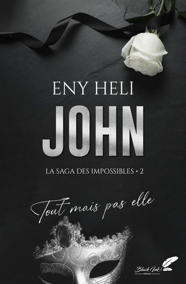 media/pim/12887331_1jqxf3b6_1