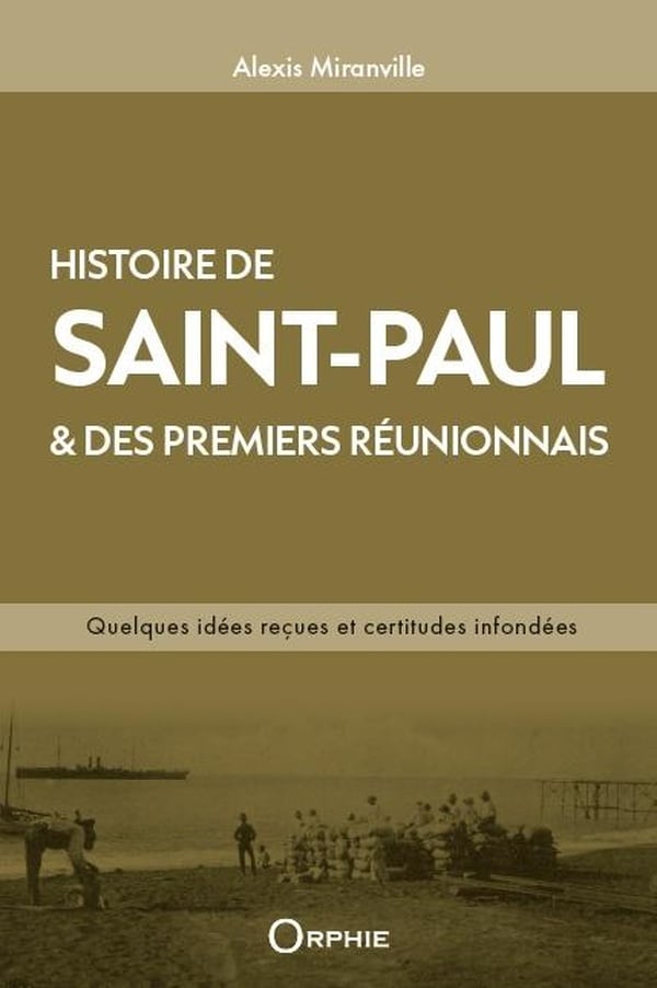 media/pim/12887472_3bdqjbun_1