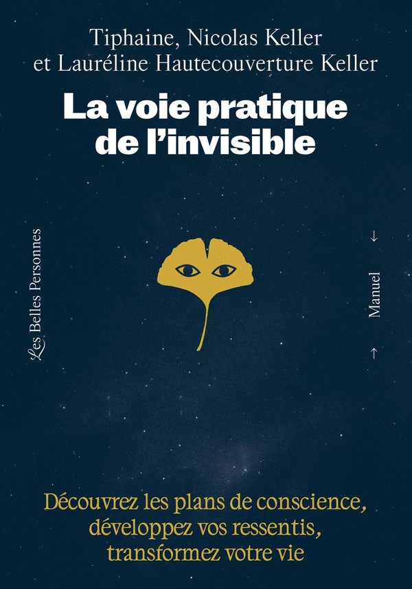 media/pim/12887751_rhlynvuh_1