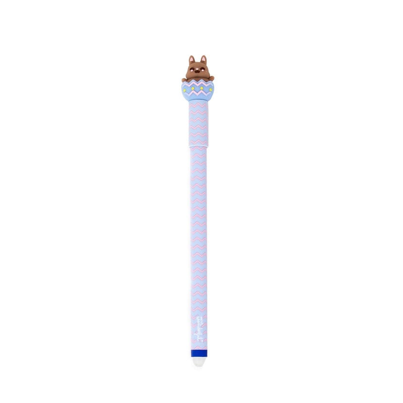 media/pim/12887830_1nq0ui1o_1