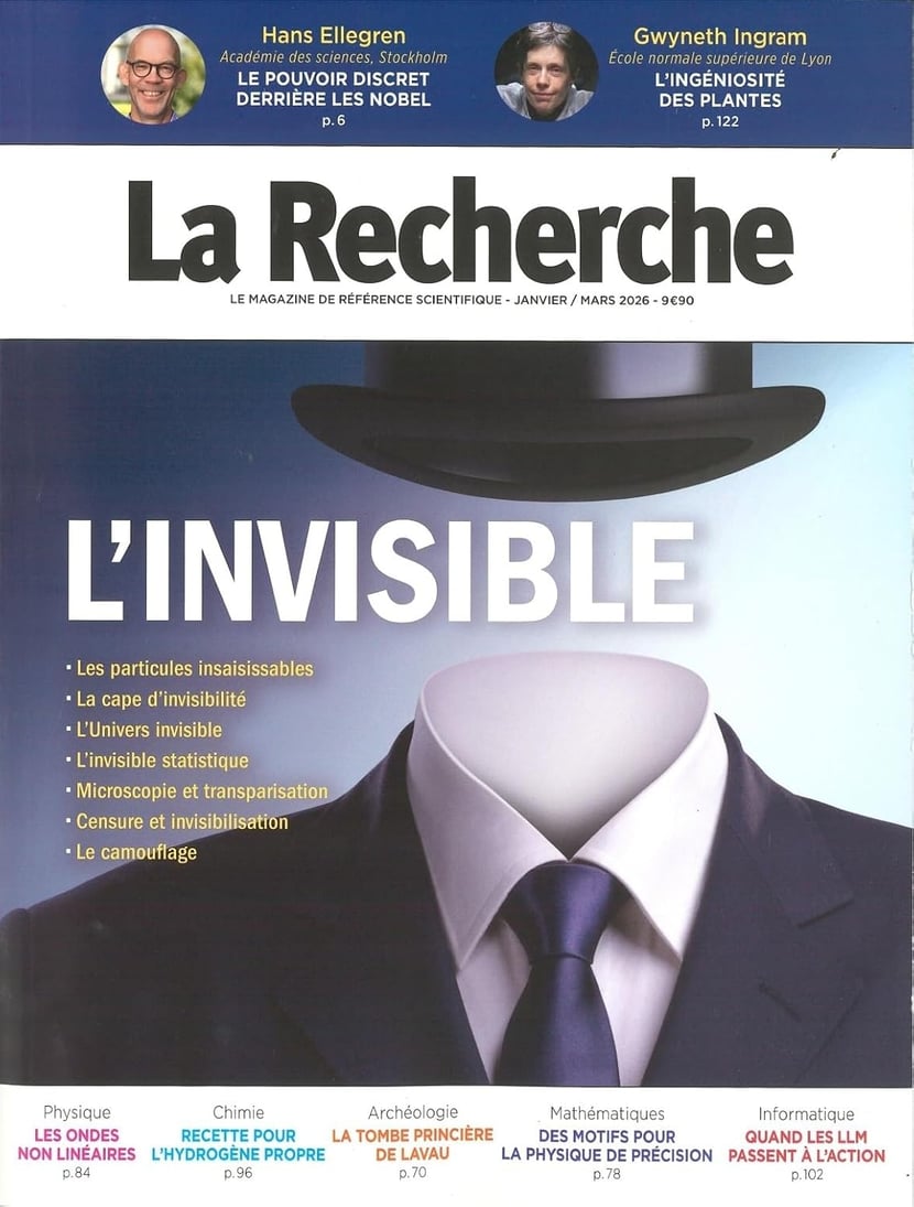 media/pim/12888931_44051229