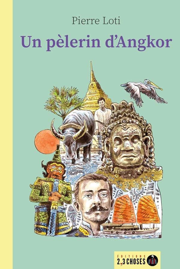 media/pim/12888980_lg2ddbj9_1