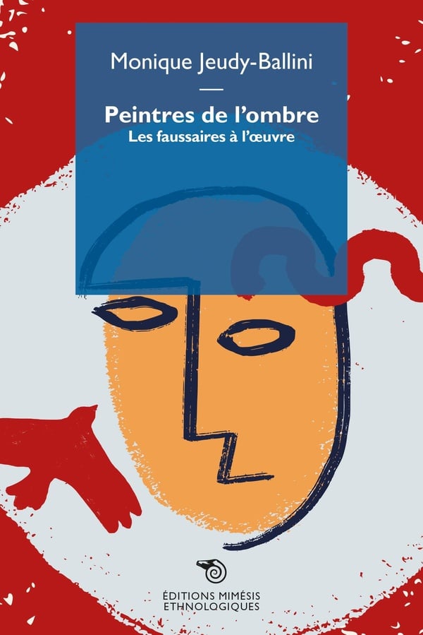 media/pim/12888990_1dssy0i6_1