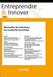 media/pim/12889020_image_type_product_shot_FOUR_non_TRANSCODE_1_FR