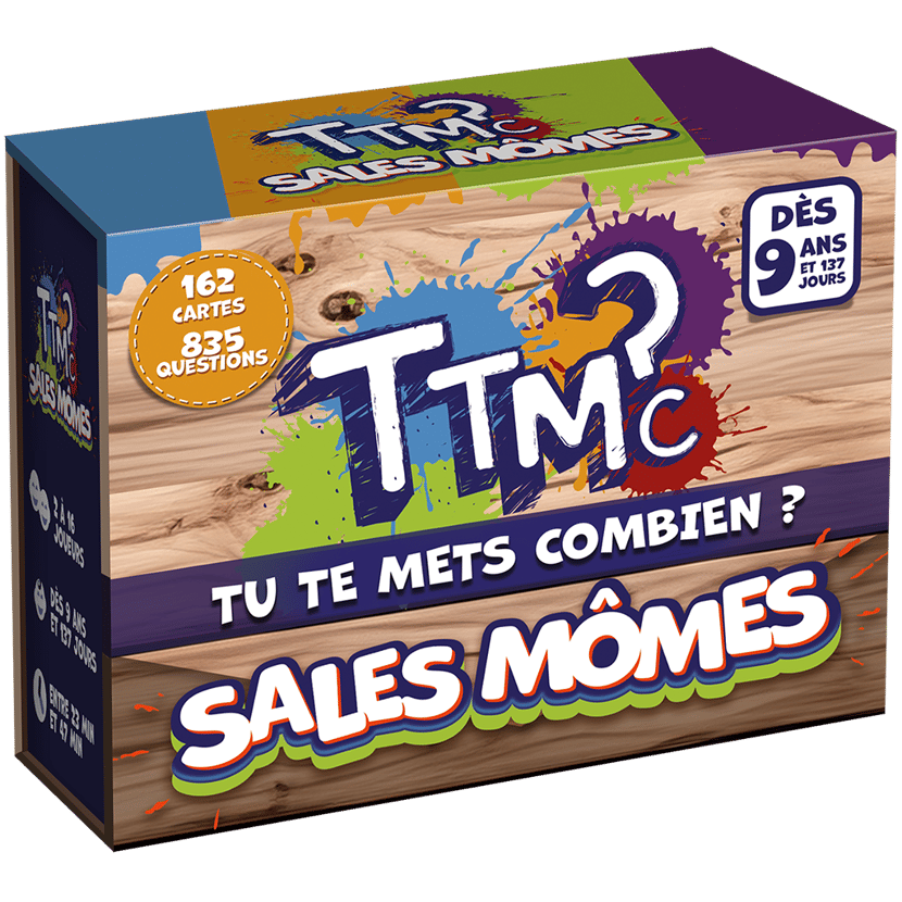 media/pim/12890459_1bbnbkav_1