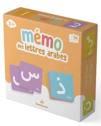 media/pim/12890493_83586444
