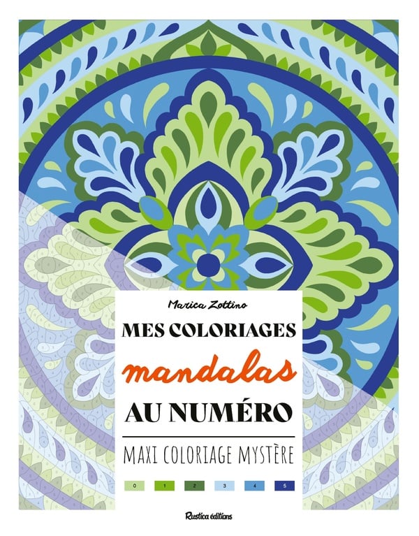 media/pim/12890500_13685001