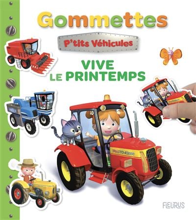 media/pim/12890506_10796067