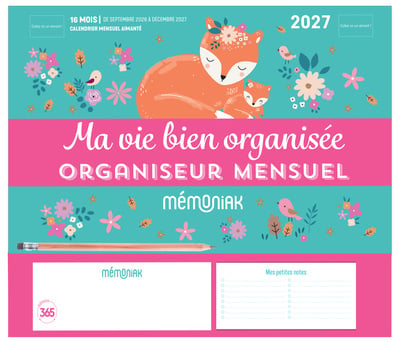media/pim/12890509_15442608
