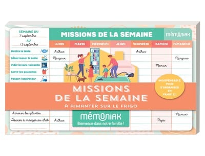 media/pim/12890510_15863842