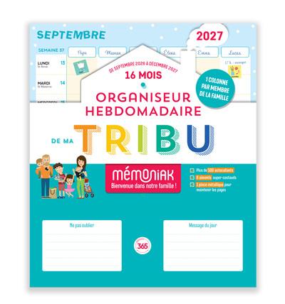 media/pim/12890516_11120097