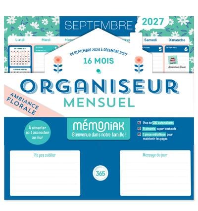 media/pim/12890519_12311235