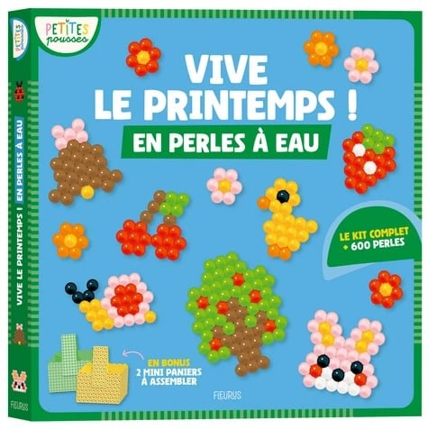 media/pim/12890527_15498116