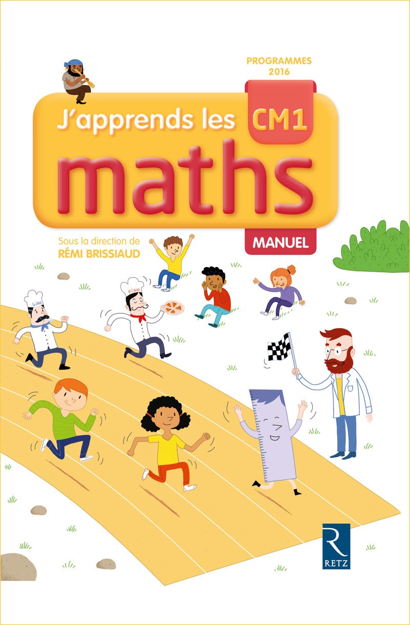 media/pim/1289061_image_type_product_shot_INTERFORUM_1_FR_59393
