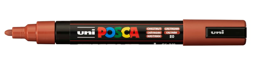 media/pim/12890912_1ggrceso_1
