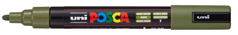 media/pim/12890915_j4yks3xa_1