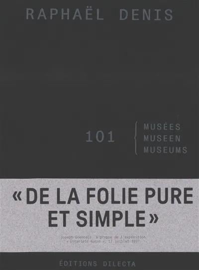 media/pim/12891767_1u8y9k3g_1