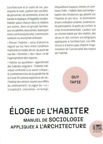media/pim/12891792_gyh3ocla_1