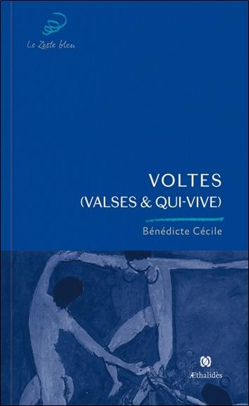 media/pim/12892296_128yvs7r_1