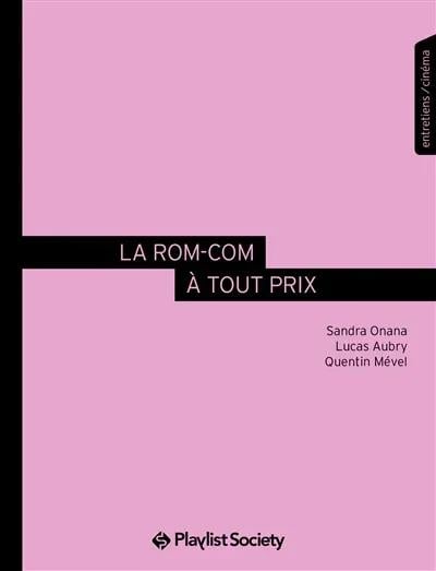 media/pim/12892306_omytw6wd_1