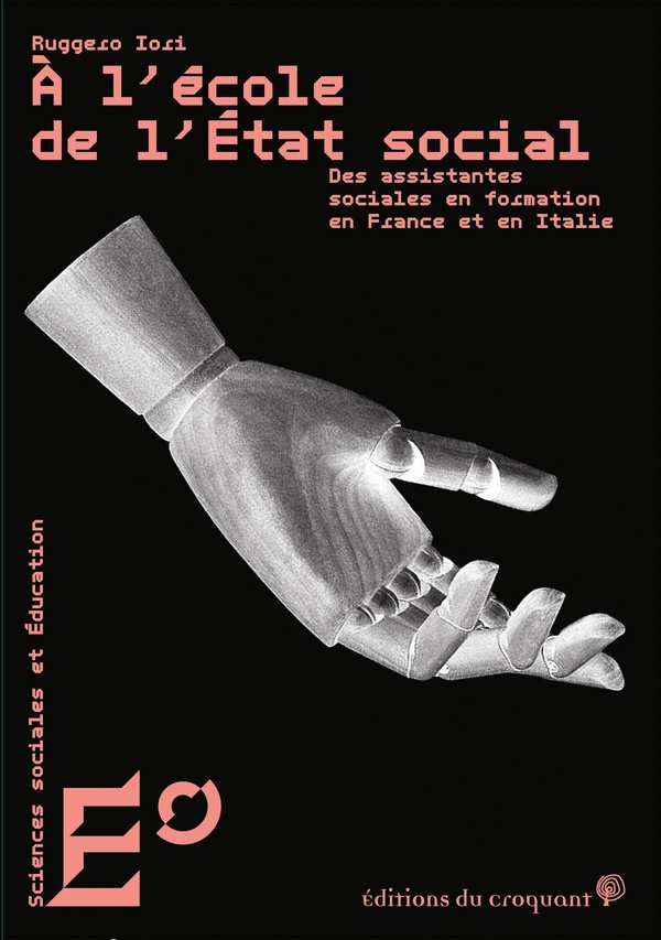 media/pim/12892308_2sftx0dv_1