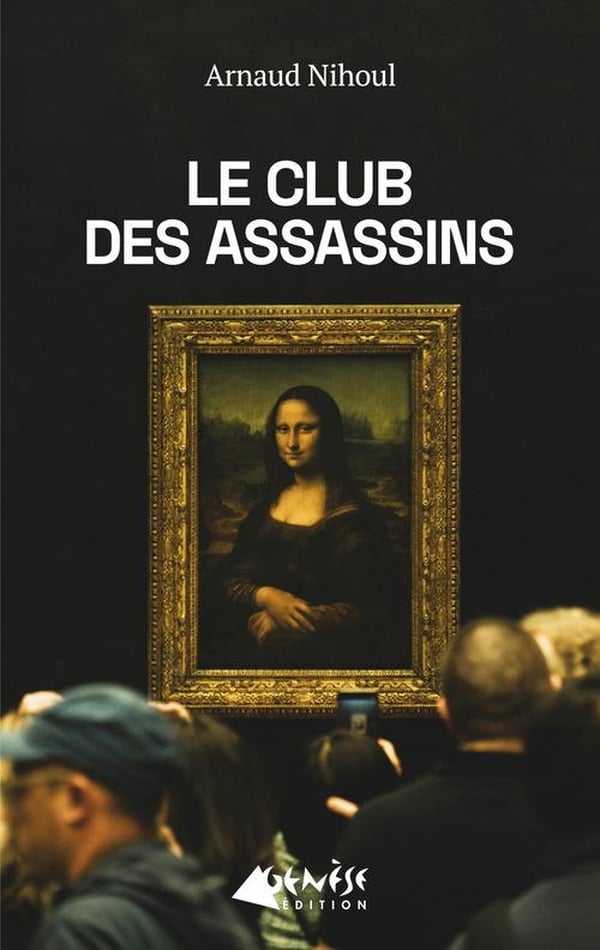media/pim/12892572_mws2in07_1
