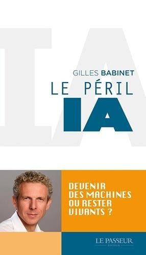 media/pim/12892607_6mhl1i18_1