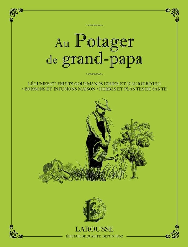 media/pim/12893623_14vuhin4_1