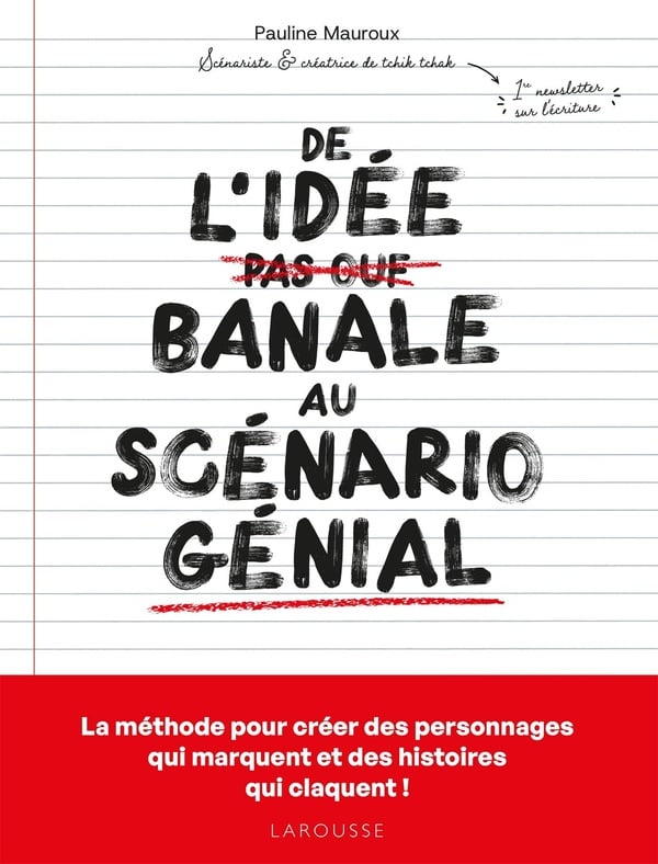 media/pim/12893716_156cqtpy_1