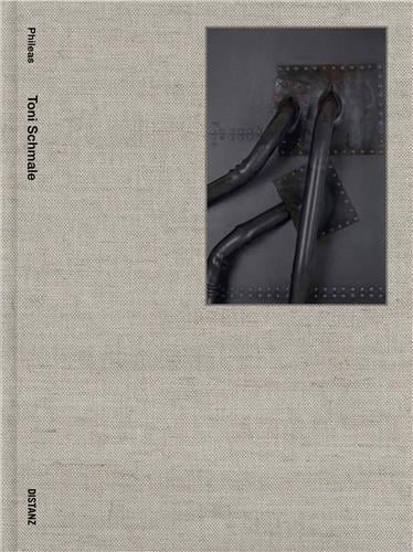 media/pim/12894164_1sorgylo_1