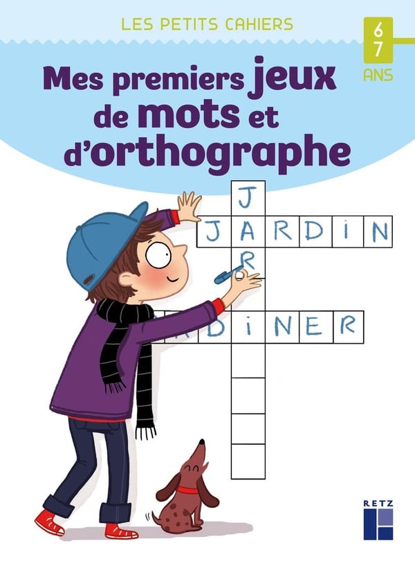media/pim/1289453_image_type_product_shot_INTERFORUM_1_FR