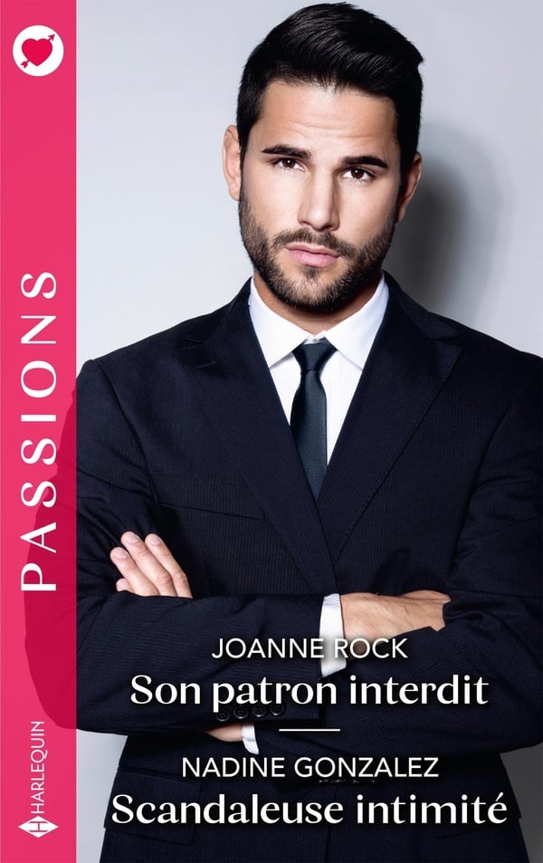 media/pim/12895260_afaicscy_1