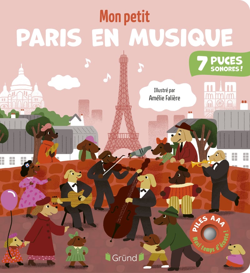 media/pim/12895327_image_type_product_shot_FOUR_non_TRANSCODE_1_FR_1eded
