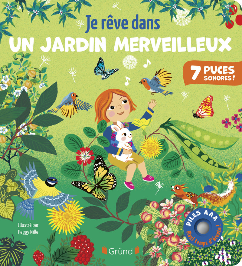 media/pim/12895330_image_type_product_shot_FOUR_non_TRANSCODE_1_FR_96754