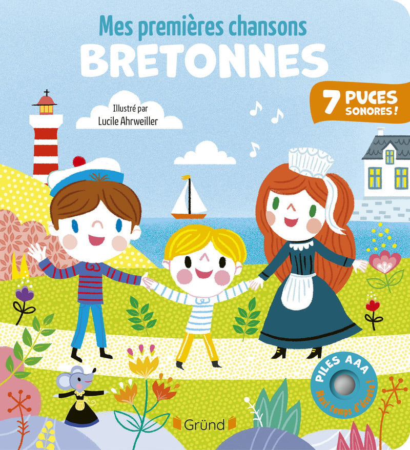 media/pim/12895383_image_type_product_shot_FOUR_non_TRANSCODE_1_FR_9bcc8