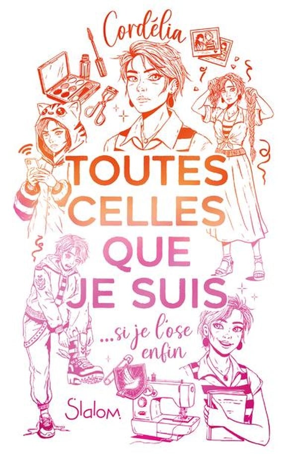 media/pim/12895402_qc8wgs5s_1