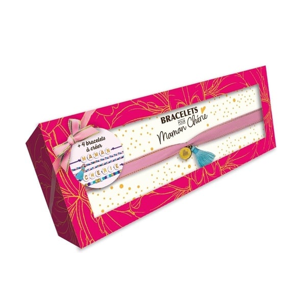 media/pim/12895437_image_type_product_shot_FOUR_non_TRANSCODE_1_FR