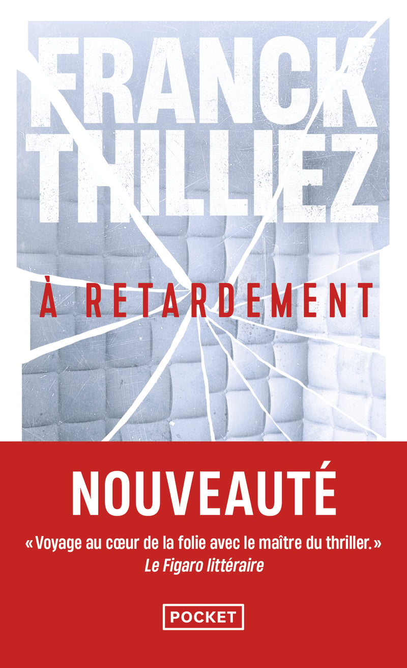 media/pim/12897211_image_type_product_shot_FOUR_non_TRANSCODE_1_FR_801ae