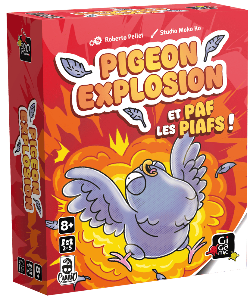 media/pim/12897340_1ci6vyuw_1