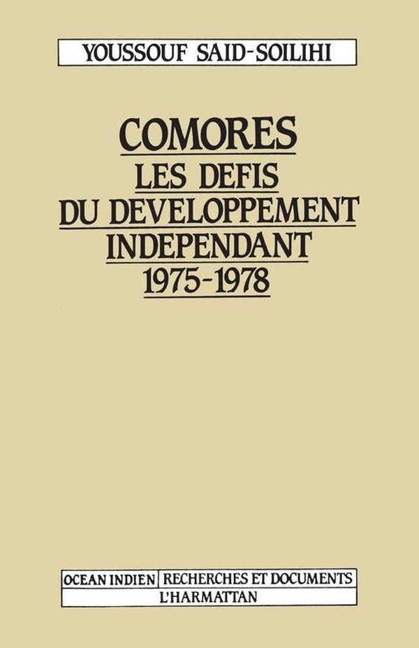 media/pim/12899858_qizgftgj_1