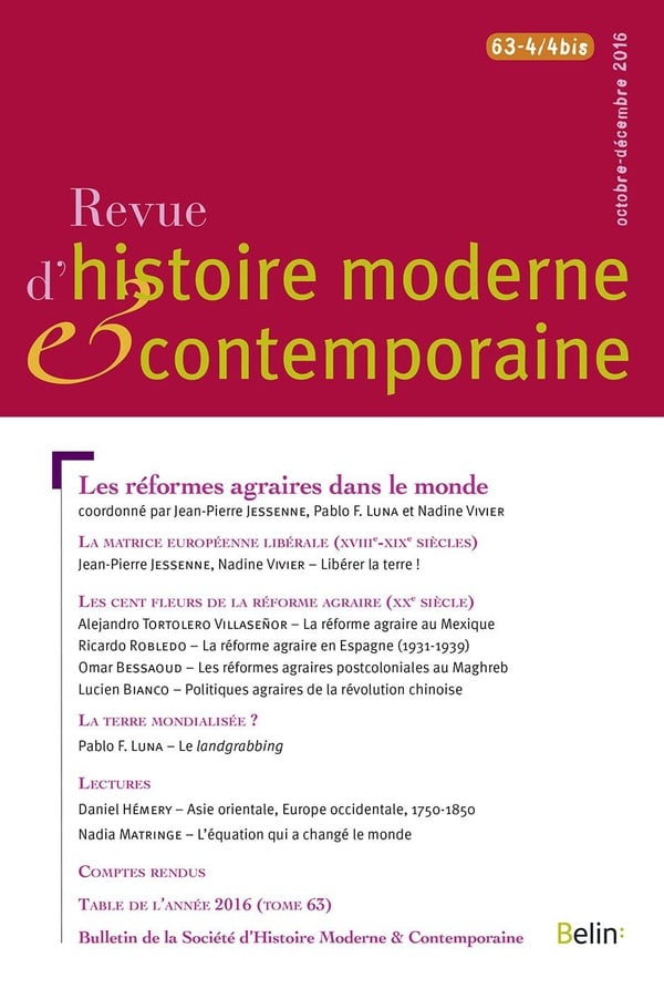 media/pim/12900737_1nctjg4b_1