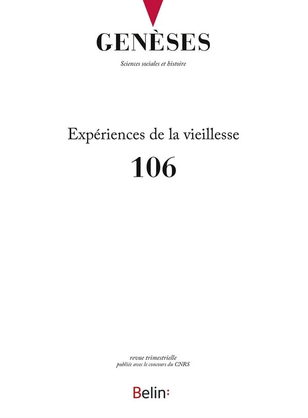 media/pim/12900824_10559608