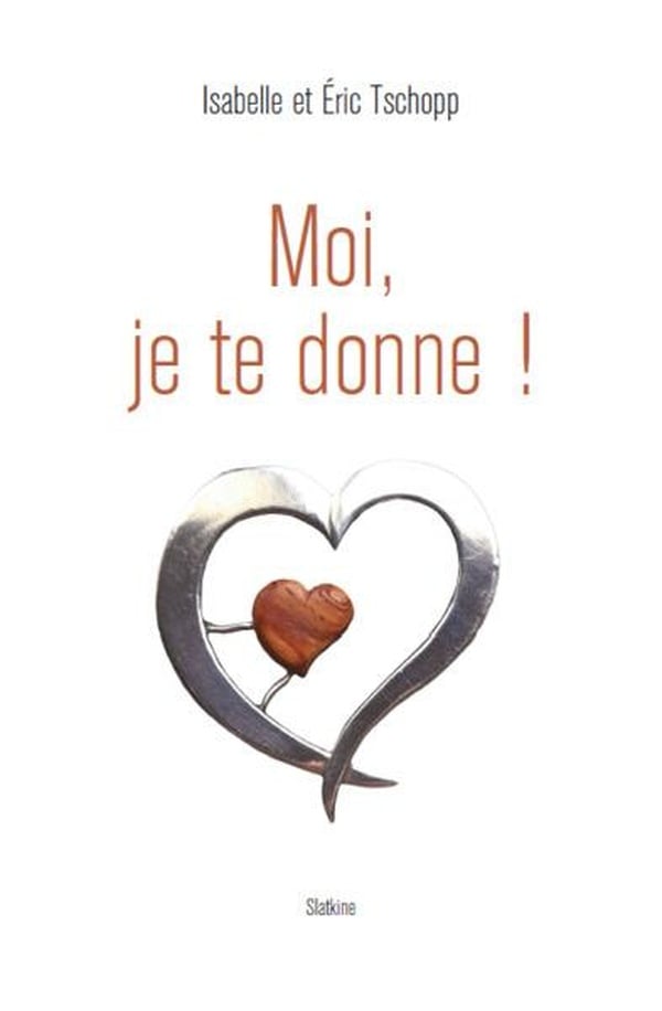 media/pim/12900960_1pbbxh6b_1